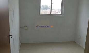 Imagem 6: Apartamento com 2 dormitórios e 1 vaga na Zona Norte