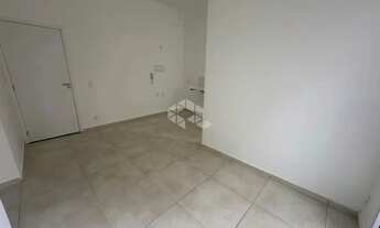 Imagem 7: Apartamento com 2 quartos/dormitórios no bairro Bela Vista, em Palhoça- SC