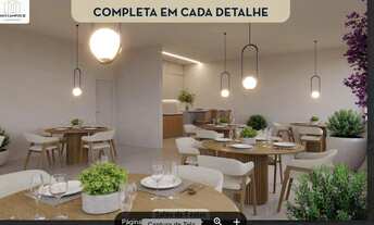 Imagem 5: 003// COMPRE SEU APARTAMENTO PELO MINHA CASA MINHA VIDA E RECEBA ATE 55 MIL DE DESCONTO ??