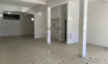 Imagem 3: Casa - Comercial - Residencial - Jardim Imperial - 433m²