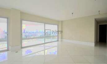 Imagem 3: Venda Cobertura 3 Dormitórios - 416 m² Perdizes