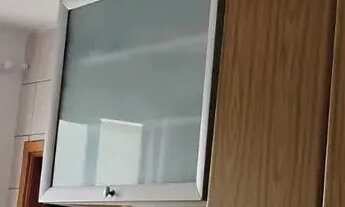 Imagem 3: Lindo apartamento do 31 de Março