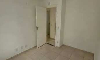 Imagem 6: Casa em condomínio com 2 dormitórios, Cond. Residencial Toronto - Cotia