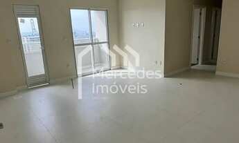 Imagem 2: Apartamento com 1 suíte + 2 dormitórios à venda, Centro, Itajaí, SC