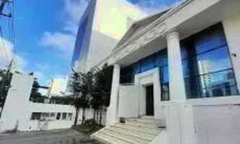 Imagem 3: Predio Comercial - 400 m2 - Av. ACM - Itaigara