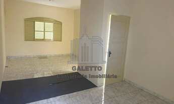 Imagem 3: Casa para locação, Taquaral, Campinas, SP