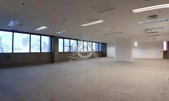 Imagem: Sala para alugar em Campinas, Centro, com