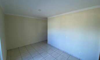 Imagem 6: Sobrado para aluguel tem 140 metros quadrados com 3 quartos em Jardim Império do Sol - Mar