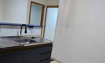 Imagem 6: Ágio de apartamento próximo ao atacadão ultrabox início de Valparaíso