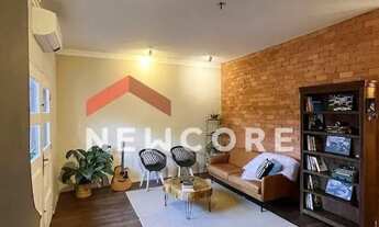 Imagem 2: Casa em Avenida Doutor Heitor Penteado - Jardim Nossa Senhora Auxiliadora - Campinas/SP