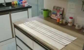 Imagem 5: APARTAMENTO - LIBERDADE - SP