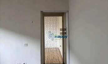 Imagem 4: Casa com 1 dormitório para alugar, 60 m² por R$ 1.700,00/mês - Jardim Planalto - Paulínia