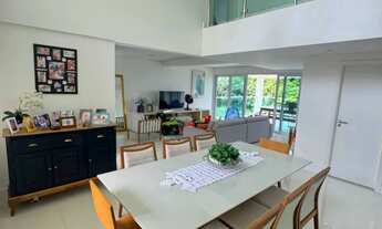 Imagem 3: Casa à venda no ALPHAVILLE SALVADOR 2, ALPHAVILLE II, Salvador, BA