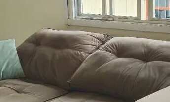 Imagem: Alugo casa apartamento em capoeiras bem