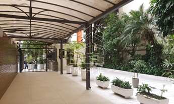 Imagem 3: APARTAMENTO PARA ALUGAR NA ÁGUA BRANCA