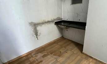 Imagem 4: Casa à venda em rua pública, PITANGUEIRAS, Lauro de Freitas, BA