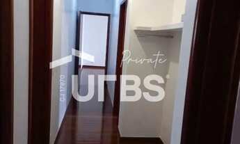 Imagem 6: Apartamento impecável em frente à praça da T-25