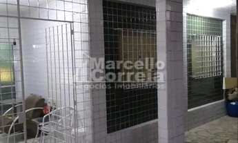 Imagem 2: Casa de 240m² em Campo Grande, Recife