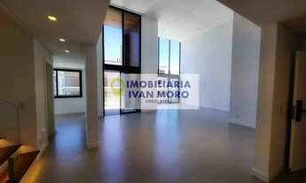 Imagem 3: Apartamento à venda em Jurerê - Florianópolis