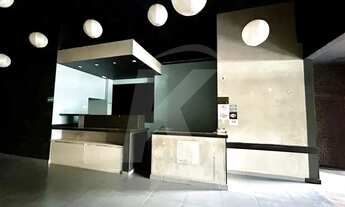 Imagem 6: Imóvel Comercial à Venda na Avenida Júlio Buono ? Vila Gustavo