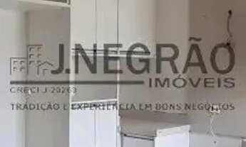 Imagem 4: Moinho Velho, J. Negrão Imóveis