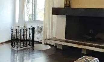 Imagem 4: Casa para Venda - 347m², 3 dormitórios, sendo 3 suites, 3 vagas - Sétimo Céu