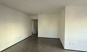 Imagem 3: Edifício Maria Amélia