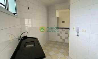 Imagem 5: Apartamento para Alugar, Condomínio Village Towers, Taubaté