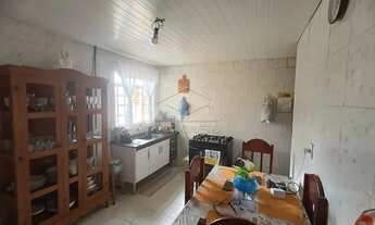 Imagem 2: Casa à venda - Mary Dota