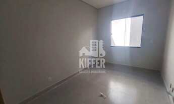 Imagem 6: Apartamento com 2 dormitórios à venda, 52 m² por R$ 300.000,00 - Inoã - Maricá/RJ