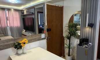 Imagem 3: VENDO APTO 2Q C/ SUITE, Esplanada 3