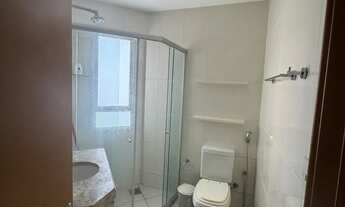 Imagem 5: Riviera Ponta Negra - Vista Mar - Mobiliado 2/4