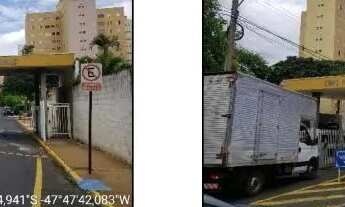 Imagem: Oportunidade Única em RIBEIRAO PRETO