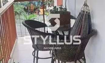 Imagem 6: Méier Apartamento com 2 dormitórios