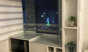 Imagem 5: Apartamento - Piatã - Salvador