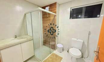 Imagem 15: Apartamento disponível para venda no Residencial Jardim Ipojuca