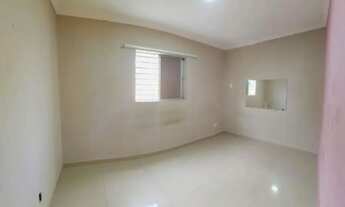 Imagem 5: Apartamento, Residencial em condomínio para Venda, Porto da Madeira, Recife