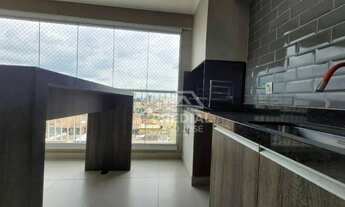 Imagem 4: Apartamento sol da manhã em condomínio clube