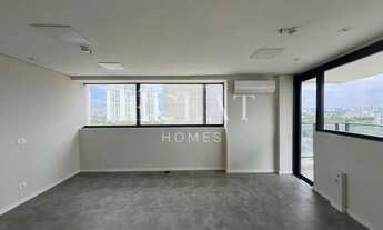 Imagem 3: Comercial com 136 m², à venda no Jardim das Perdizes