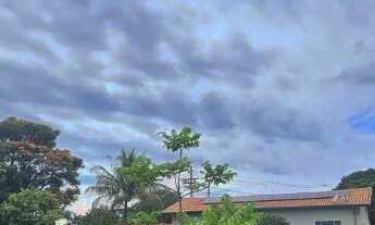 Imagem 4: AREA - VALE VERDE - SP