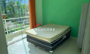 Imagem 7: Casa em Estrada Futura - Boraceia - Bertioga/SP