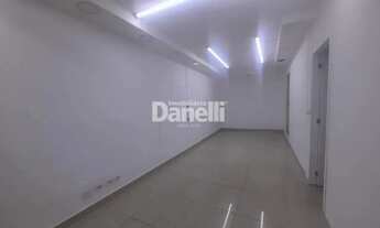 Imagem 4: Ponto Comercial para aluguel, Centro - Taubaté/SP