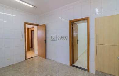 Imagem 11: Venda Apartamento 4 Dormitórios - 117 m² Consolação