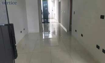 Imagem 3: Casa à venda em Sarandi, Jardim São Paulo II, com 2 quartos, com 92 m²