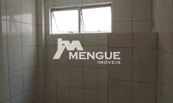 Imagem 7: Apartamento com 1 dormitório no bairro Passo da Areia em Porto Alegre com 38m²