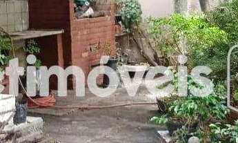 Imagem 3: Venda Casa Ipiranga Belo Horizonte