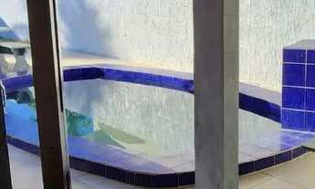 Imagem 4: Casa completa em Tamandaré - Carnaval