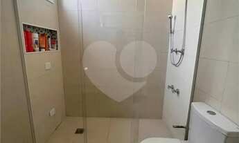 Imagem 6: Imóvel para venda tem 121 metros quadrados com 3 quartos