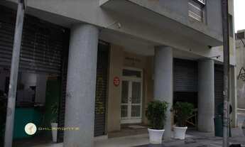 Imagem 6: Casa com 1 Quarto(s) e 1 banheiro(s) para Alugar, 42 m² por R$ 1680 / Mês