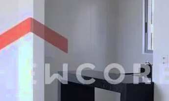 Imagem 3: Cobertura em Rua Armindo Chaves - Alto Barroca - Belo Horizonte/MG